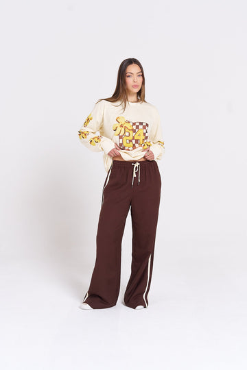 MAKU Island Sports Club Pants