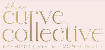 Gift Card from The Curve Collective