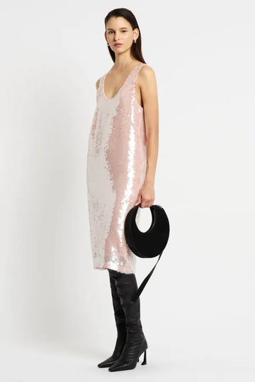 Sass and Bide La Superba Dress