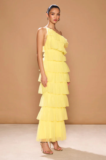 Sonya Moda Ravenna Gown