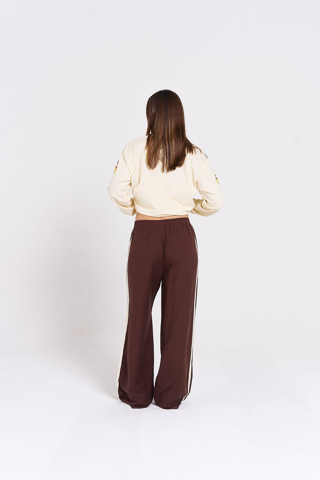 MAKU Island Sports Club Pants