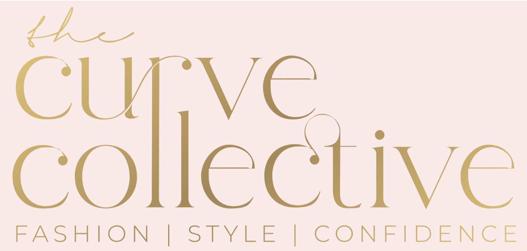 Gift Card from The Curve Collective