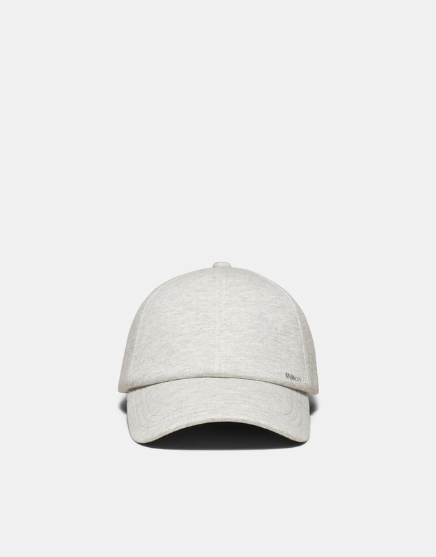 Mimco Logo Cap